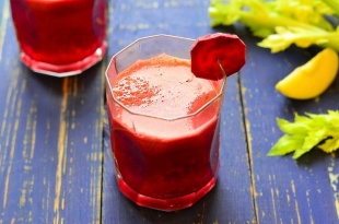 Combination-products-carrots-spinach-and-beet-can improve-circulatory-and-free-ships