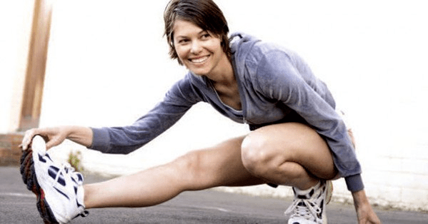 suitability for varicose veins