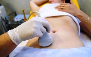 варикоз pelvic diagnostic